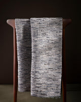 Donghia THIS OR THAT MANHATTAN Fabric