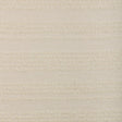 Donghia DOROTHY IVORY Upholstery Fabric