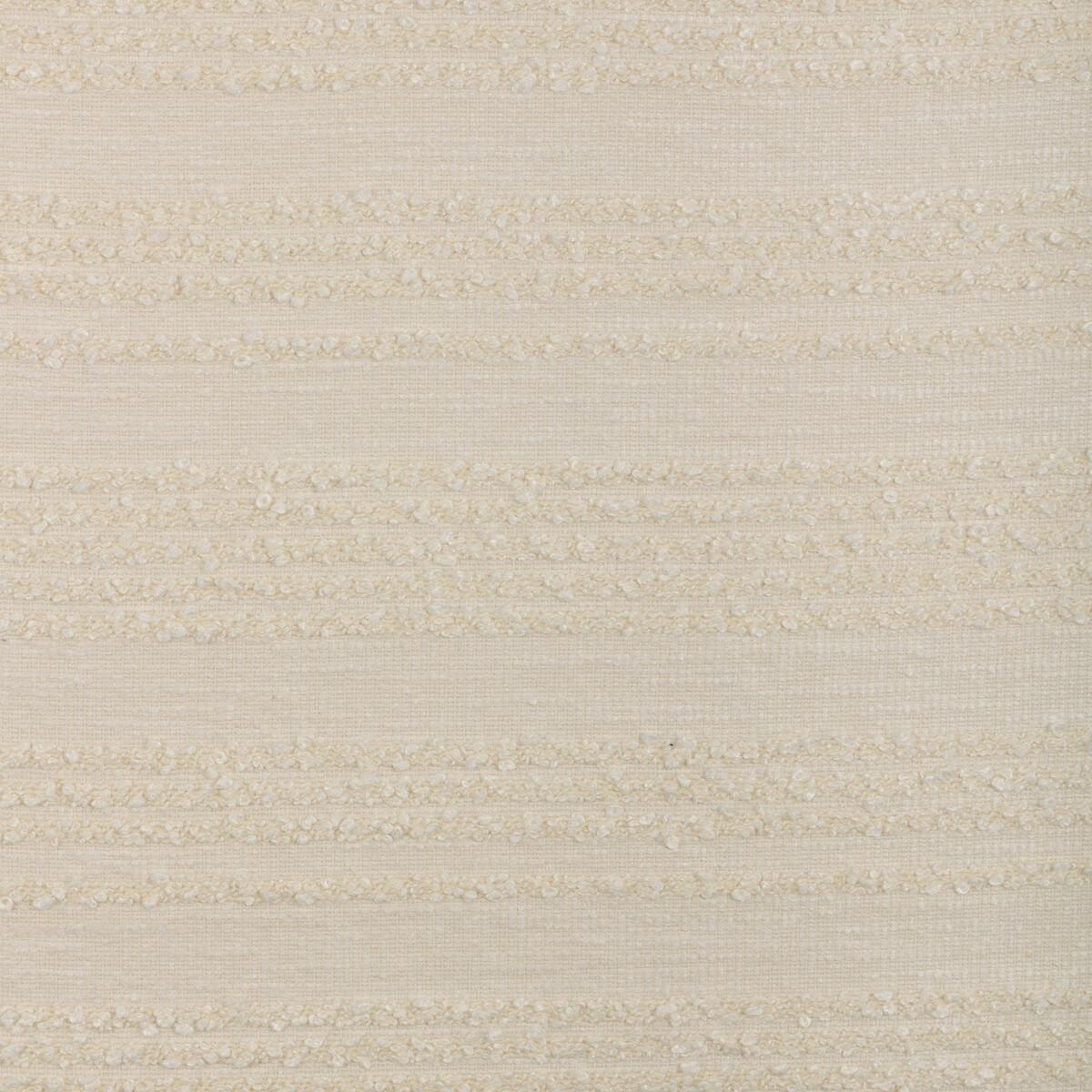Donghia DOROTHY IVORY Upholstery Fabric