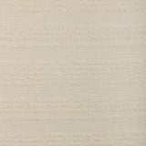 Donghia DOROTHY IVORY Upholstery Fabric