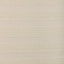 Donghia DOROTHY IVORY Upholstery Fabric