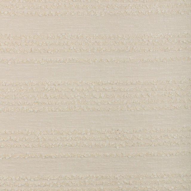 Donghia DOROTHY IVORY Upholstery Fabric