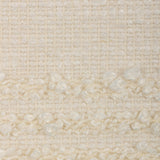 Donghia DOROTHY IVORY Upholstery Fabric