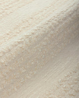 Donghia DOROTHY IVORY Upholstery Fabric