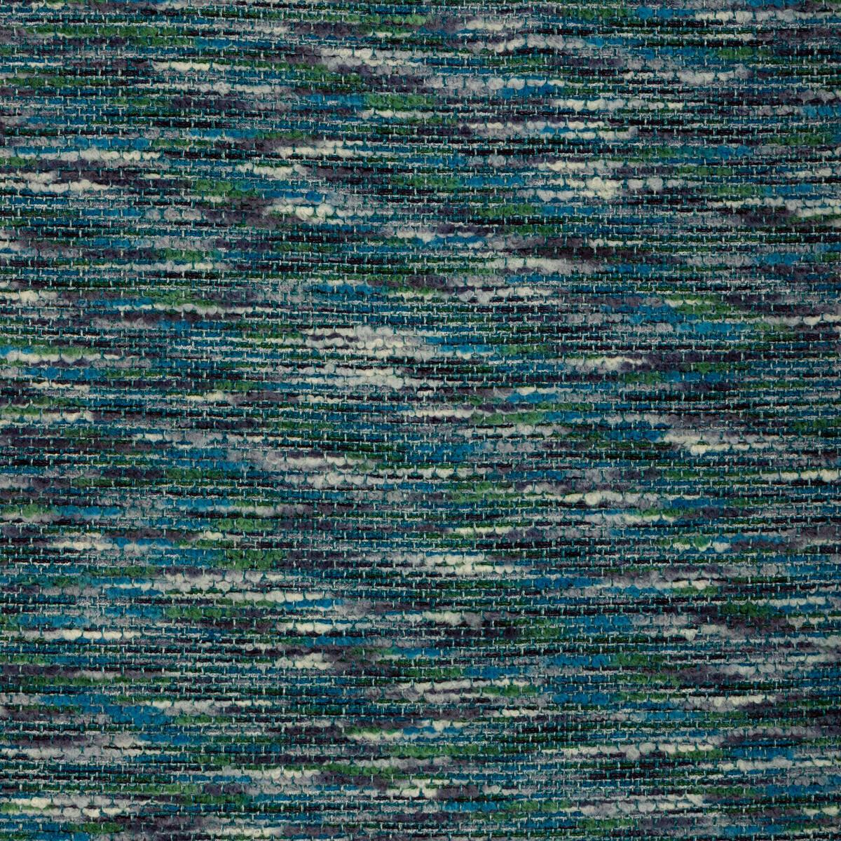 Donghia PAINTERLY CARIBBEAN Upholstery Fabric
