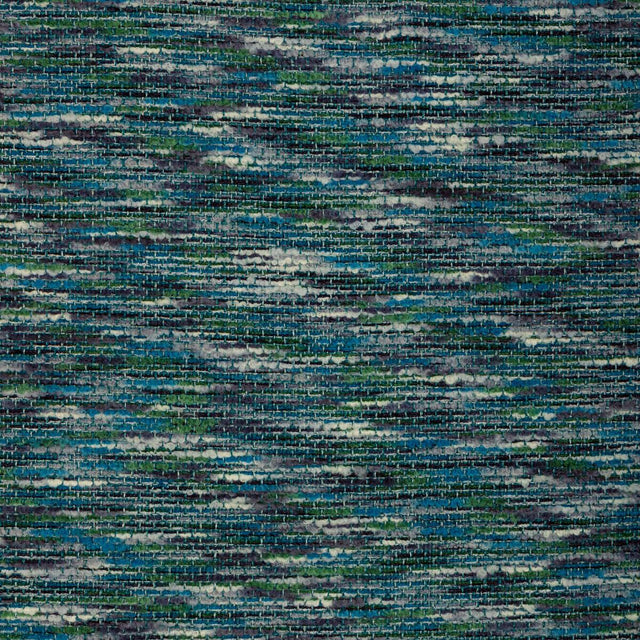 Donghia PAINTERLY CARIBBEAN Upholstery Fabric