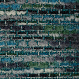 Donghia PAINTERLY CARIBBEAN Upholstery Fabric