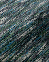 Donghia PAINTERLY CARIBBEAN Upholstery Fabric