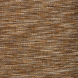 Donghia PAINTERLY DESERT Upholstery Fabric