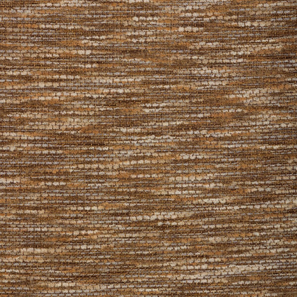 Donghia PAINTERLY DESERT Upholstery Fabric