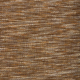 Donghia PAINTERLY DESERT Upholstery Fabric