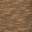 Donghia PAINTERLY DESERT Upholstery Fabric