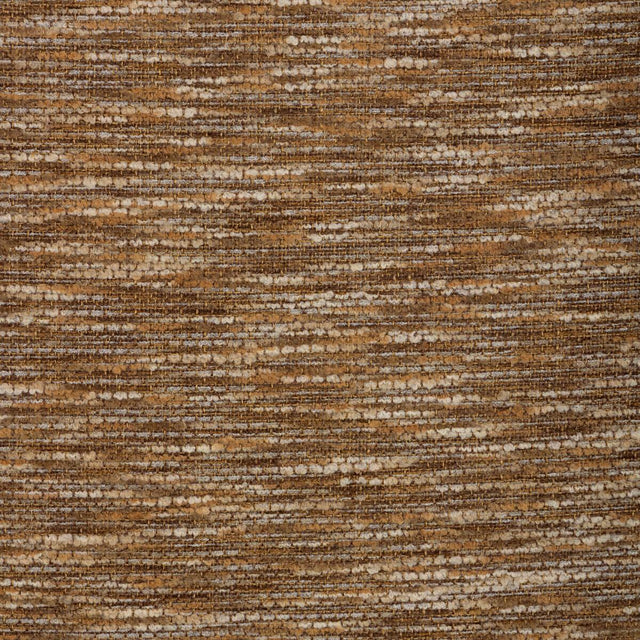 Donghia PAINTERLY DESERT Upholstery Fabric