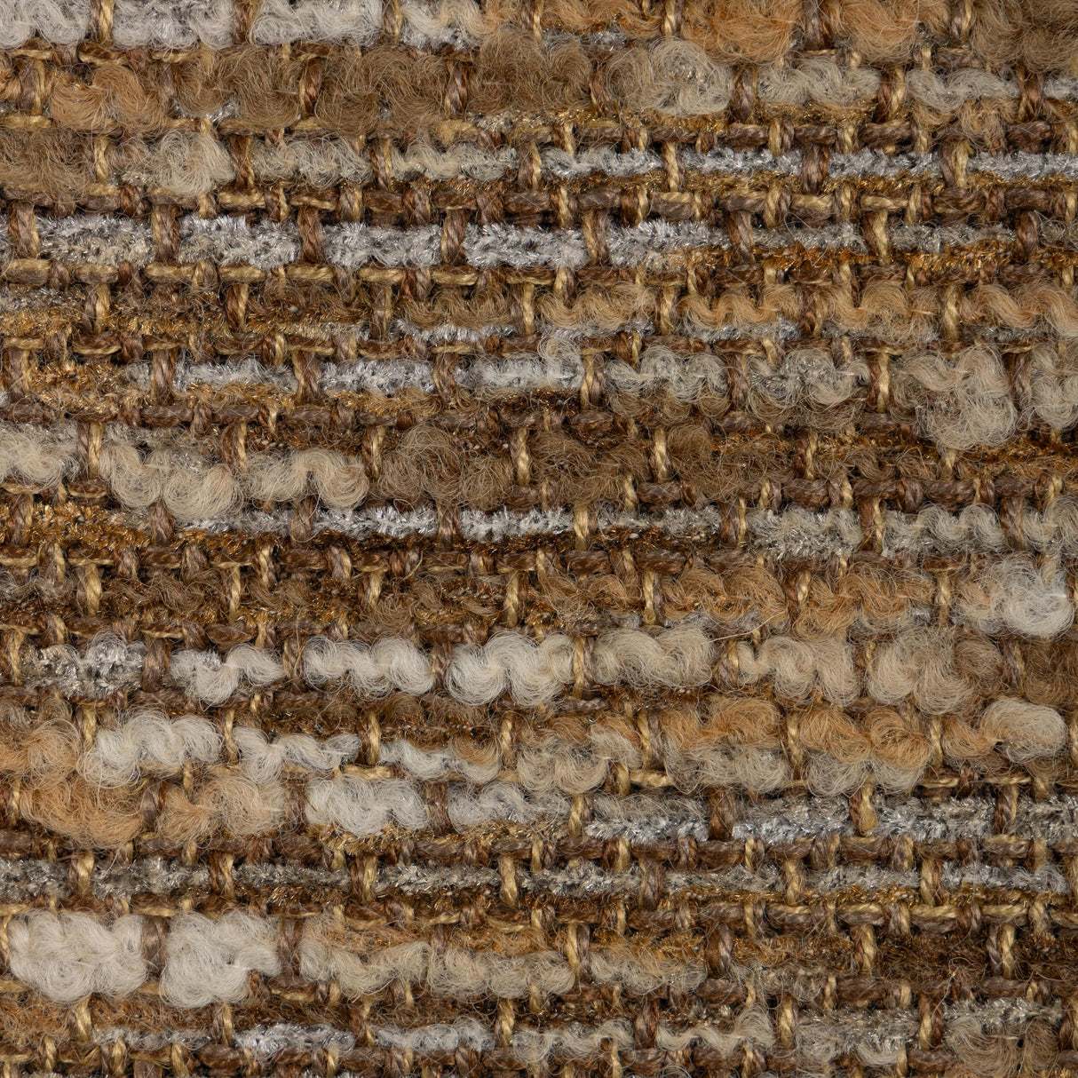Donghia PAINTERLY DESERT Upholstery Fabric