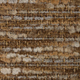Donghia PAINTERLY DESERT Upholstery Fabric