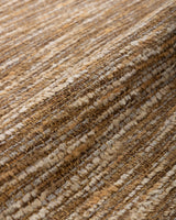 Donghia PAINTERLY DESERT Upholstery Fabric