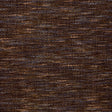 Donghia PAINTERLY BARK Upholstery Fabric