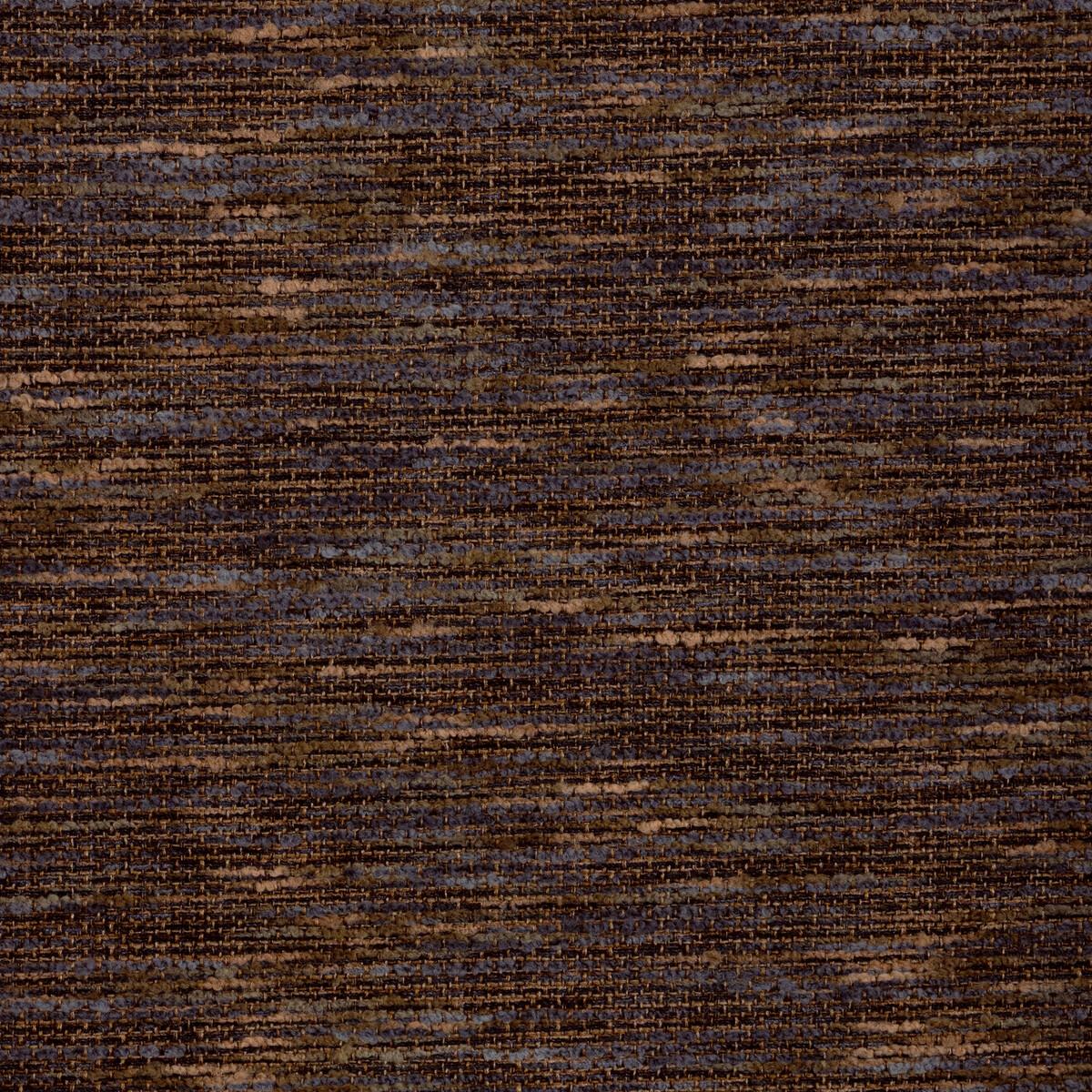 Donghia PAINTERLY BARK Upholstery Fabric