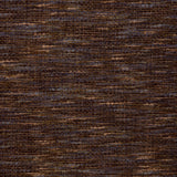 Donghia PAINTERLY BARK Upholstery Fabric