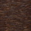 Donghia PAINTERLY BARK Upholstery Fabric