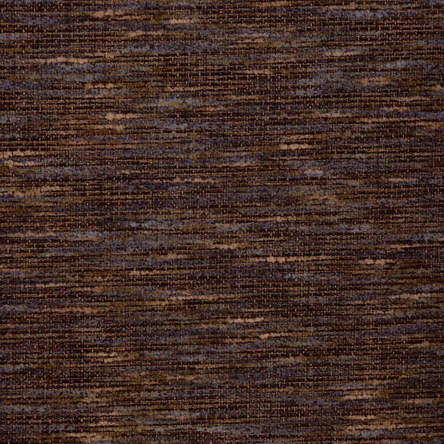 Donghia PAINTERLY BARK Upholstery Fabric