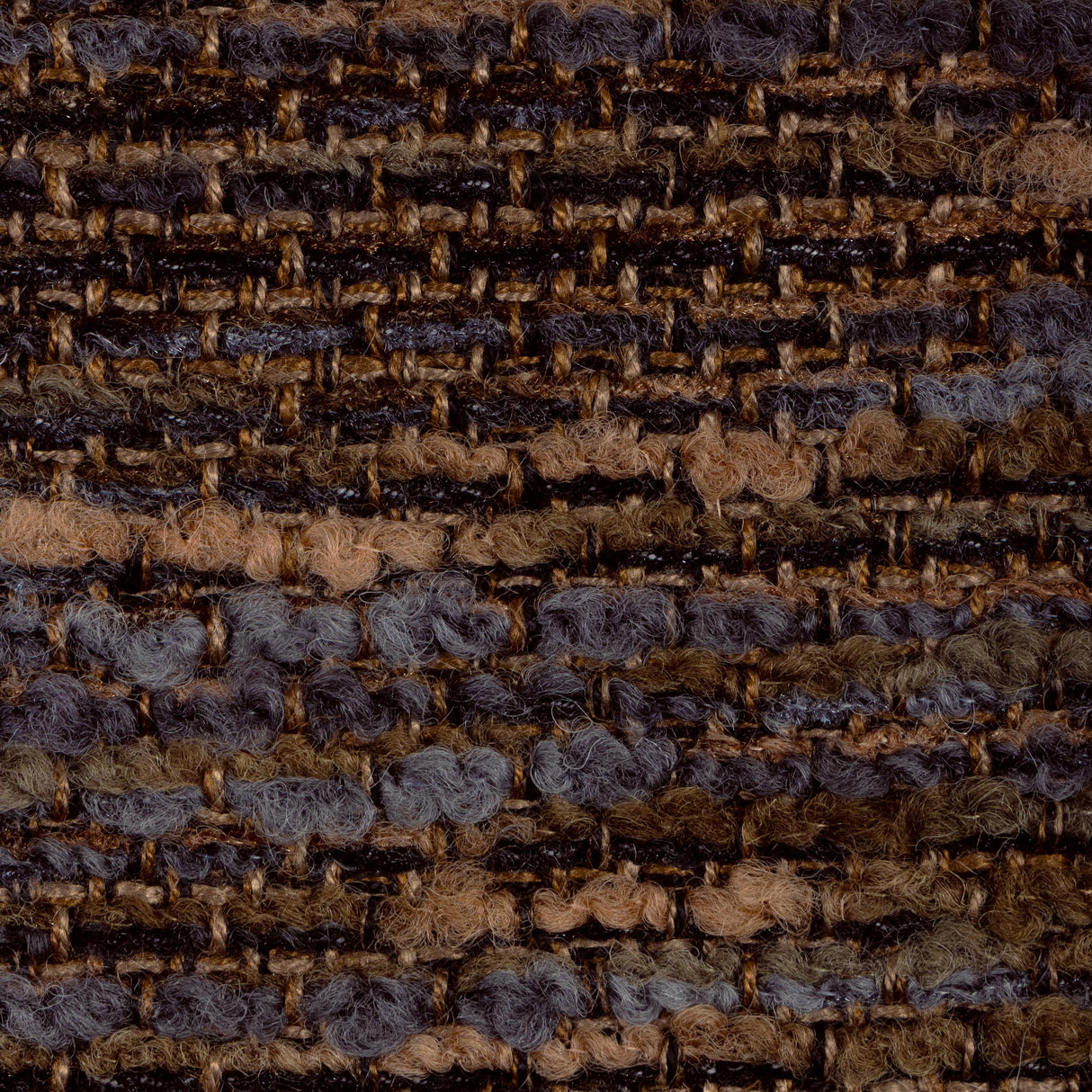 Donghia PAINTERLY BARK Upholstery Fabric