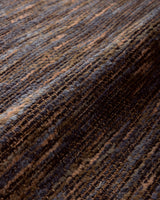 Donghia PAINTERLY BARK Upholstery Fabric