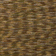 Donghia PAINTERLY EARTH Upholstery Fabric