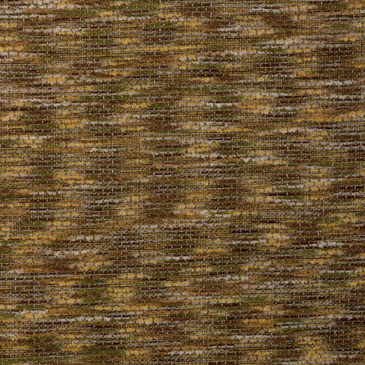 Donghia PAINTERLY EARTH Upholstery Fabric