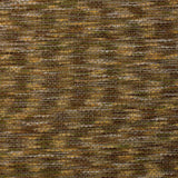 Donghia PAINTERLY EARTH Upholstery Fabric