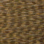 Donghia PAINTERLY EARTH Upholstery Fabric