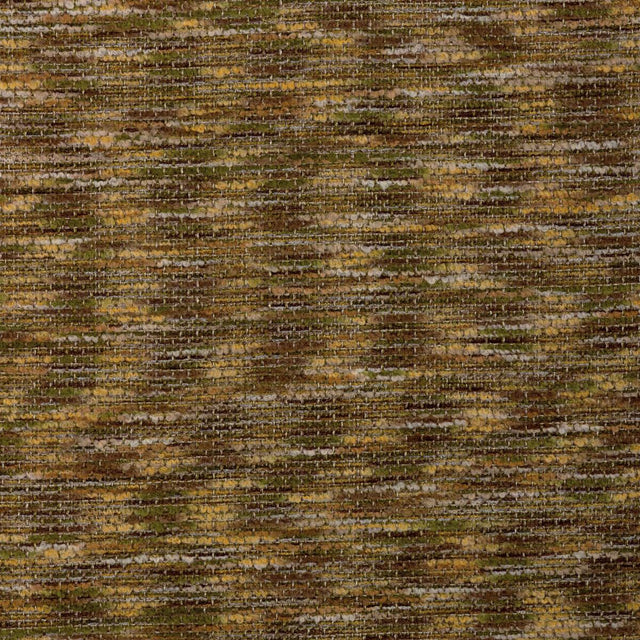 Donghia PAINTERLY EARTH Upholstery Fabric