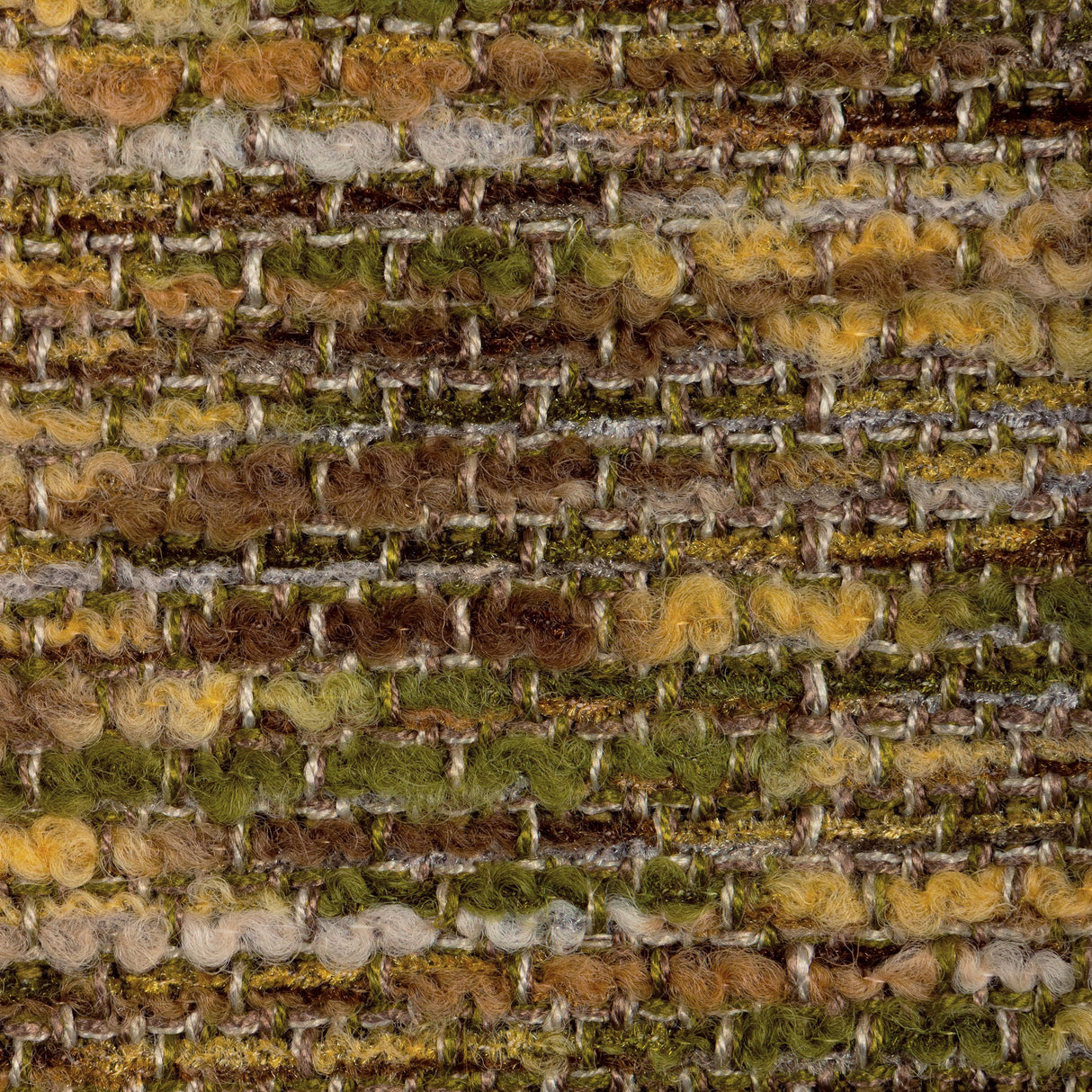 Donghia PAINTERLY EARTH Upholstery Fabric