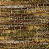 Donghia PAINTERLY EARTH Upholstery Fabric