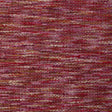 Donghia PAINTERLY COSMOPOLITAN Upholstery Fabric