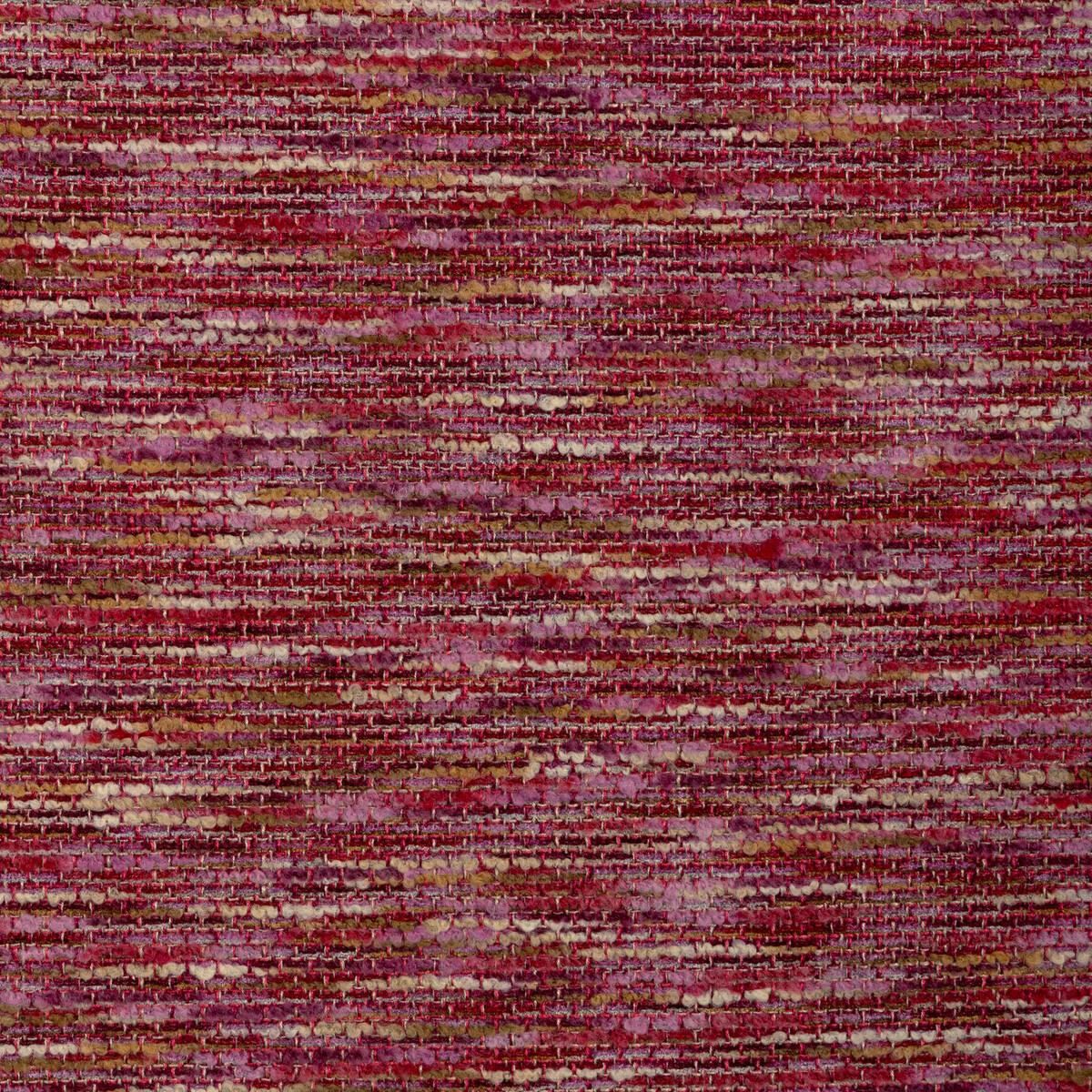 Donghia PAINTERLY COSMOPOLITAN Upholstery Fabric