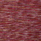 Donghia PAINTERLY COSMOPOLITAN Upholstery Fabric