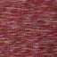 Donghia PAINTERLY COSMOPOLITAN Upholstery Fabric
