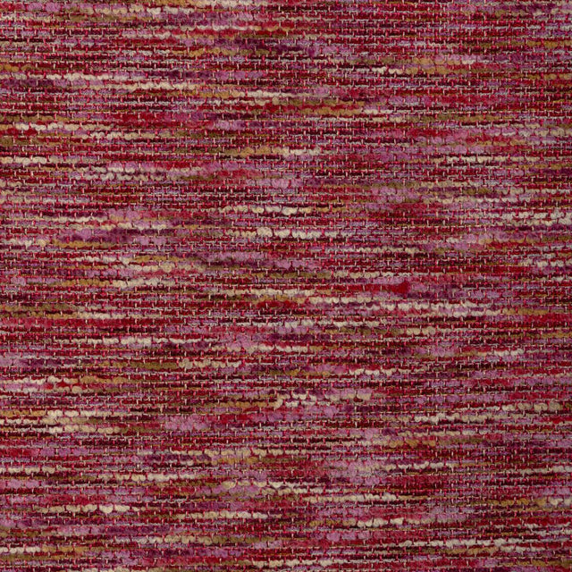 Donghia PAINTERLY COSMOPOLITAN Upholstery Fabric