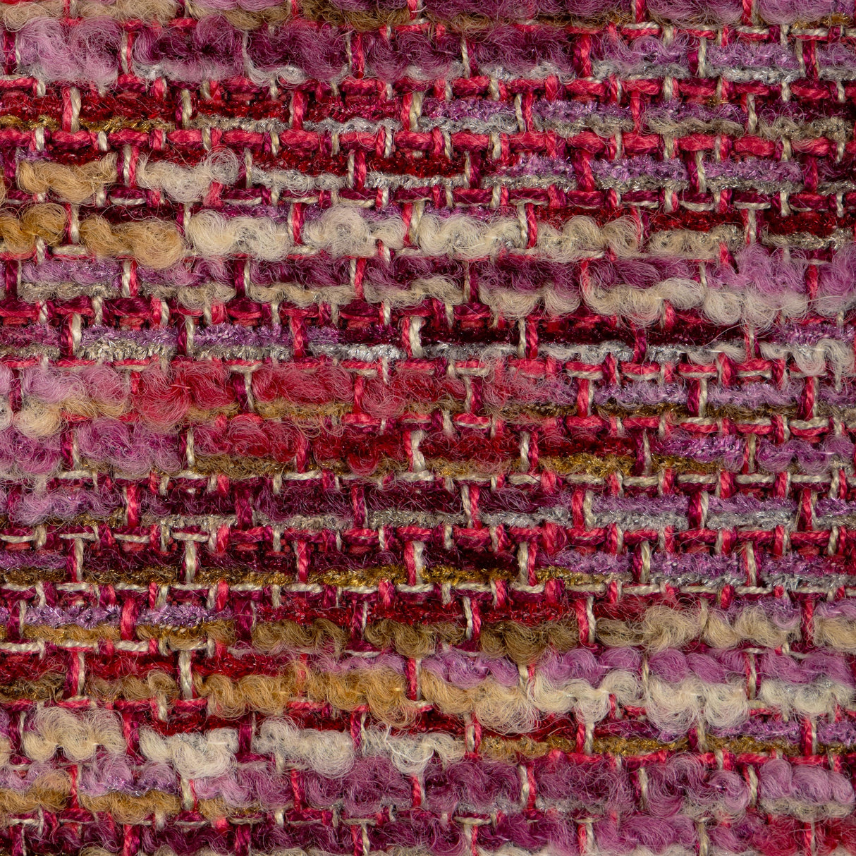 Donghia PAINTERLY COSMOPOLITAN Upholstery Fabric