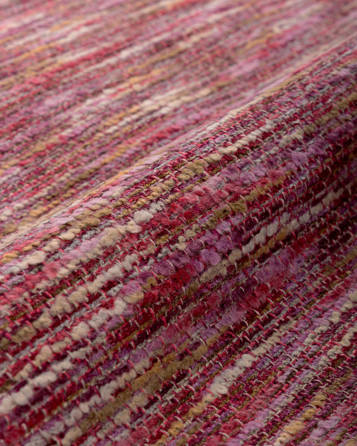 Donghia PAINTERLY COSMOPOLITAN Upholstery Fabric