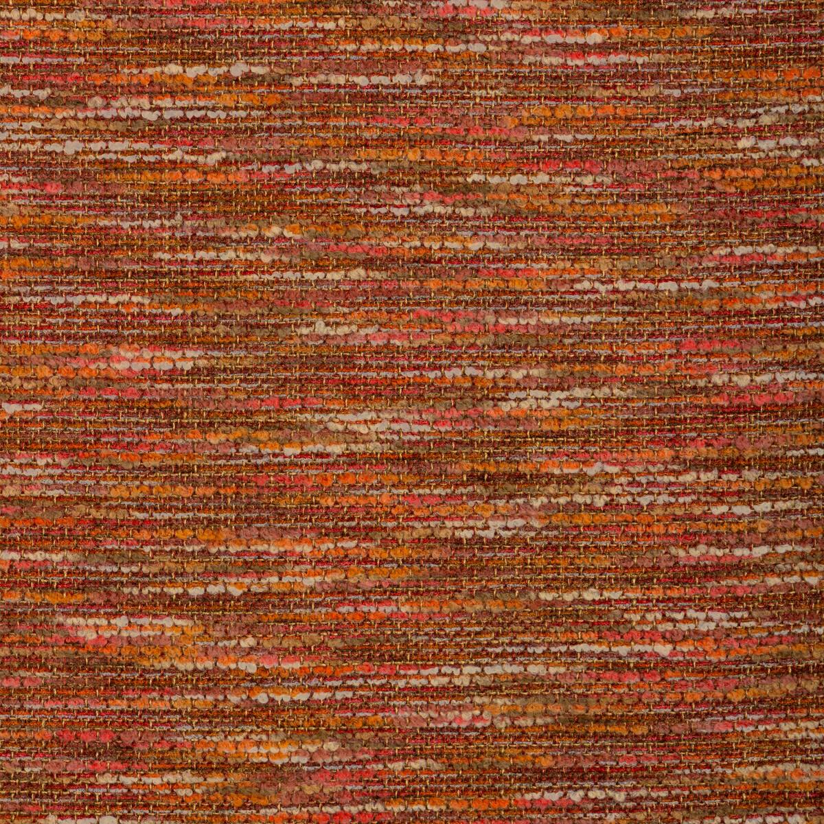 Donghia PAINTERLY GINGER Upholstery Fabric