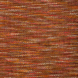 Donghia PAINTERLY GINGER Upholstery Fabric