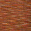 Donghia PAINTERLY GINGER Upholstery Fabric