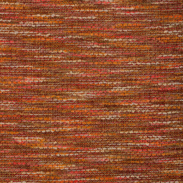 Donghia PAINTERLY GINGER Upholstery Fabric