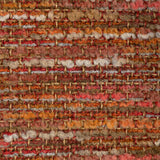 Donghia PAINTERLY GINGER Upholstery Fabric