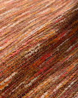 Donghia PAINTERLY GINGER Upholstery Fabric