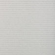 Donghia DASHING SNOW Upholstery Fabric