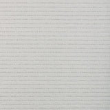 Donghia DASHING SNOW Upholstery Fabric