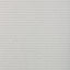 Donghia DASHING SNOW Upholstery Fabric